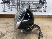 Load image into Gallery viewer, 44446289
