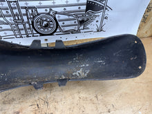 Load image into Gallery viewer, 44445763
