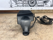 Load image into Gallery viewer, 44445142

