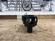 Load image into Gallery viewer, 44445801
