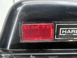 44445473