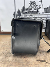 Load image into Gallery viewer, 44445513
