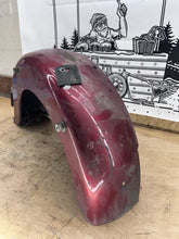 Load image into Gallery viewer, 44445798
