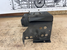 Load image into Gallery viewer, 44445143
