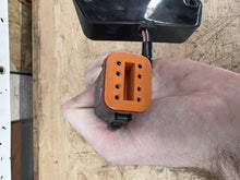 Load image into Gallery viewer, 44445501
