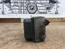 Load image into Gallery viewer, 44445152
