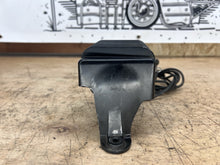 Load image into Gallery viewer, 44445142
