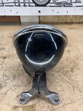 Load image into Gallery viewer, 44446289
