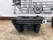 Load image into Gallery viewer, 44446407
