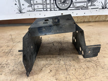 Load image into Gallery viewer, 44445143
