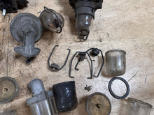 Load image into Gallery viewer, 44445562
