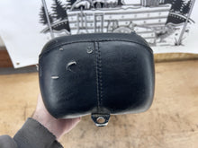 Load image into Gallery viewer, 44445517

