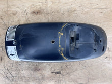 Load image into Gallery viewer, 44445515

