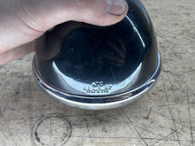 Load image into Gallery viewer, 44446289

