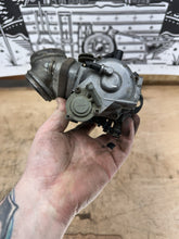 Load image into Gallery viewer, 44445755
