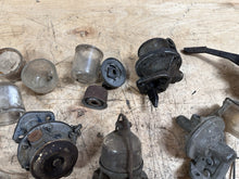 Load image into Gallery viewer, 44445562
