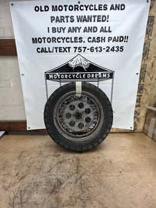 44446328