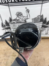 Load image into Gallery viewer, 44446289
