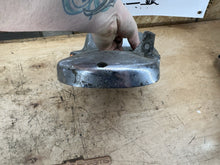 Load image into Gallery viewer, 44445758
