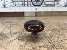 Load image into Gallery viewer, 44445524
