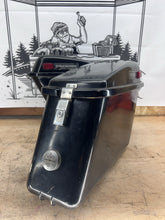 Load image into Gallery viewer, 44445473
