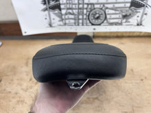 Load image into Gallery viewer, 44446266
