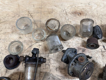 Load image into Gallery viewer, 44445562
