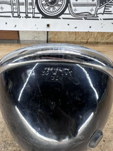 Load image into Gallery viewer, 44446289

