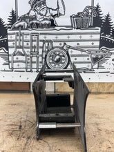 Load image into Gallery viewer, 44445500
