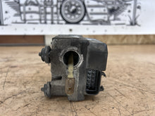 Load image into Gallery viewer, 44445152

