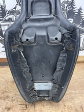 Load image into Gallery viewer, 44445517
