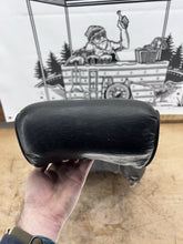 Load image into Gallery viewer, 44446293
