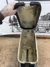 Load image into Gallery viewer, 44445473
