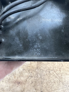 44445142