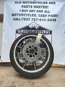 44446313