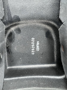 44445471